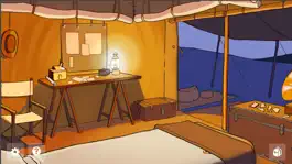 Game screenshot Sand - An Adventure Story apk