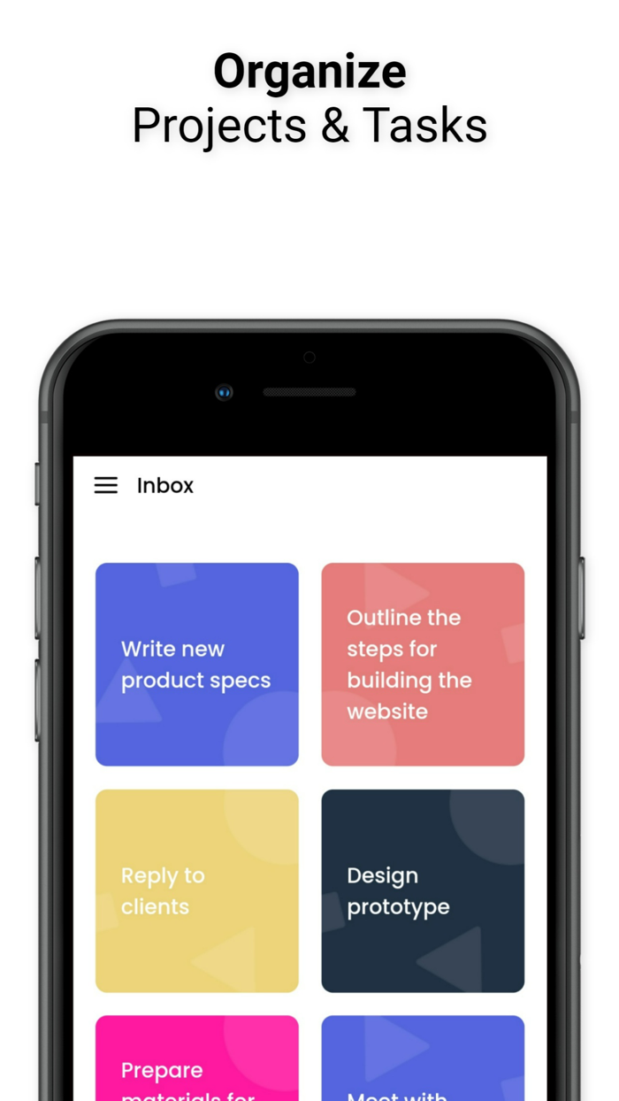 CraigsDo To-Do List and Planner