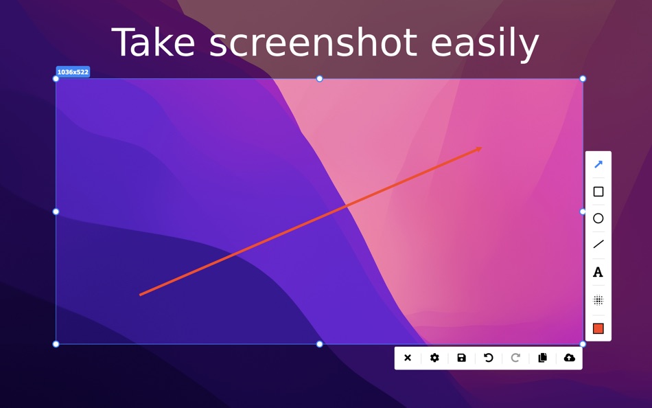 #1. PixelTaken (macOS) 由: JOIN.TO.IT, TOV