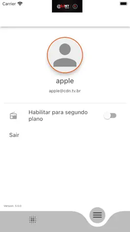Game screenshot Adylnet Play mod apk