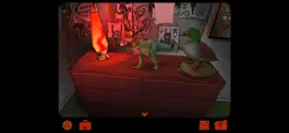Game screenshot Room 666 - Hotel Orpheus apk
