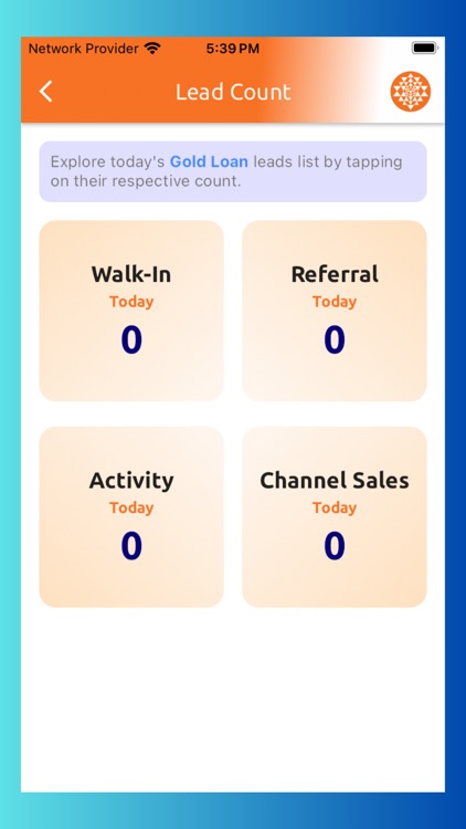 IIFL Leader screenshot-5
