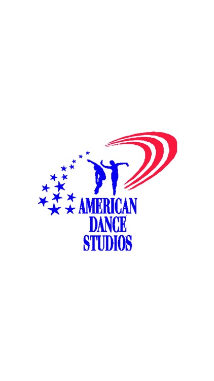 American Dance Studios
