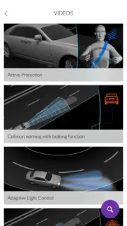 rolls-royce vehicle guide problems & solutions and troubleshooting guide - 1