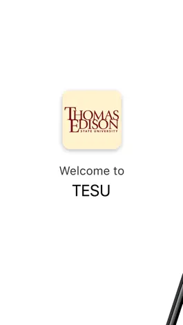 Game screenshot Thomas Edison State University mod apk