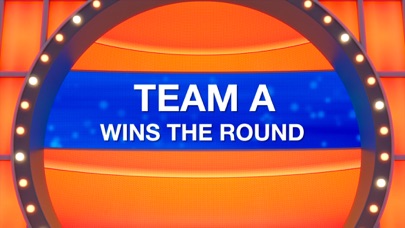 Family Feud® Gamestar+ Edition Screenshot
