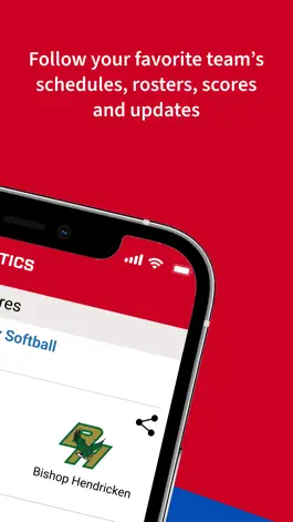 Game screenshot PSD Athletics hack