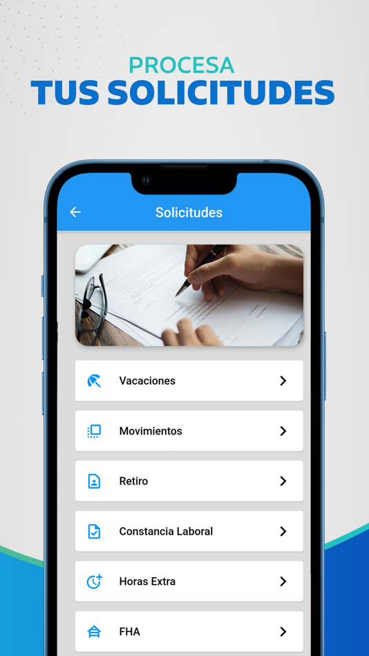 #3. Evo+ de Distelsa (iOS) 由: Distelsa