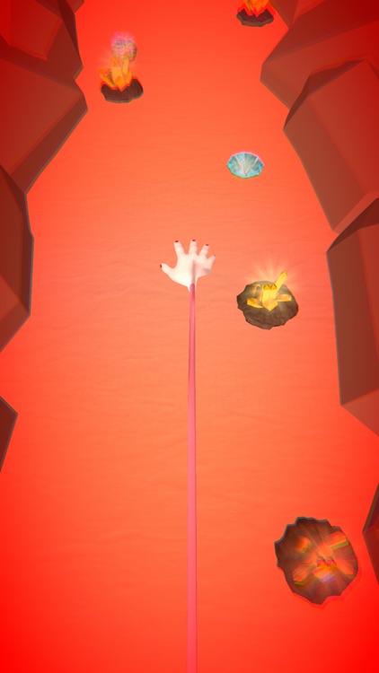 Gem Collectors! screenshot-6