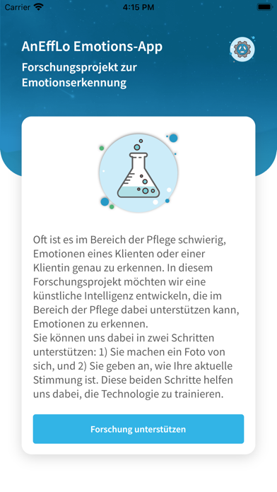 AnEffLo Emotionen PC 용