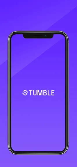 Game screenshot Stumble - Find Your Fit mod apk