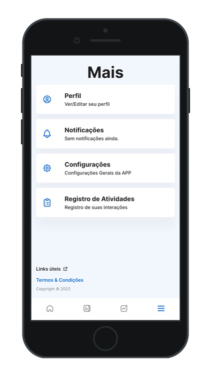 Data Science Academy screenshot-4