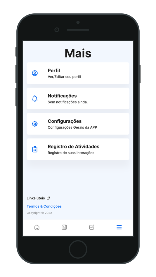 #5. Data Science Academy (iOS) 由: SUCESSO TECNOLOGIA E INFORMACAO LTDA