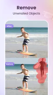 How to cancel & delete picwish photo enhancer 1