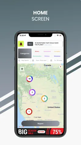 Game screenshot Fased apk