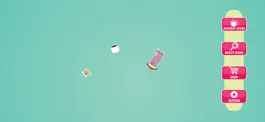 Game screenshot Owow Cafe apk