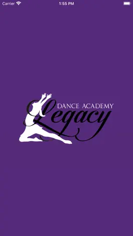 Game screenshot Legacy Dance mod apk