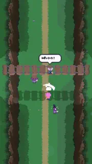 Afterplace screenshot 2