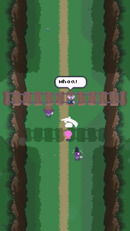 Afterplace screenshot 2 of 10