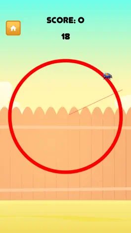 Game screenshot Dk8 Tap Insect apk