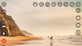 Game screenshot Patikuin Fly apk