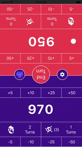 Game screenshot Caster Society hack