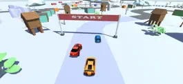 Game screenshot Race Master : Car Drift Racing apk