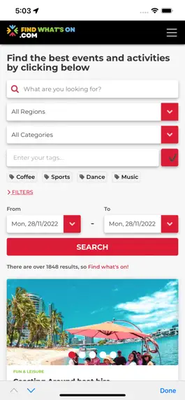 Game screenshot Find What's On hack