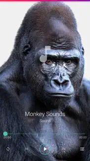 How to cancel & delete monkey sounds pro 1