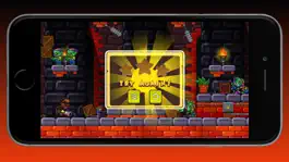Game screenshot Final stand mod apk
