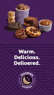 insomnia cookies problems & solutions and troubleshooting guide - 2