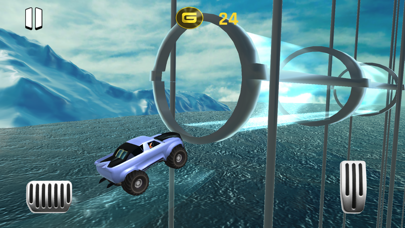 Mmx Hill Climb OffRoad Drive Screenshot