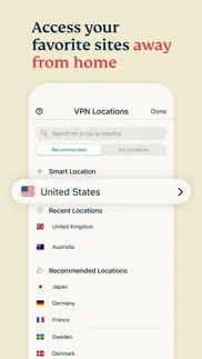 vpn expressvpn - fast & secure problems & solutions and troubleshooting guide - 4