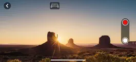 Game screenshot Tomzon Toy apk
