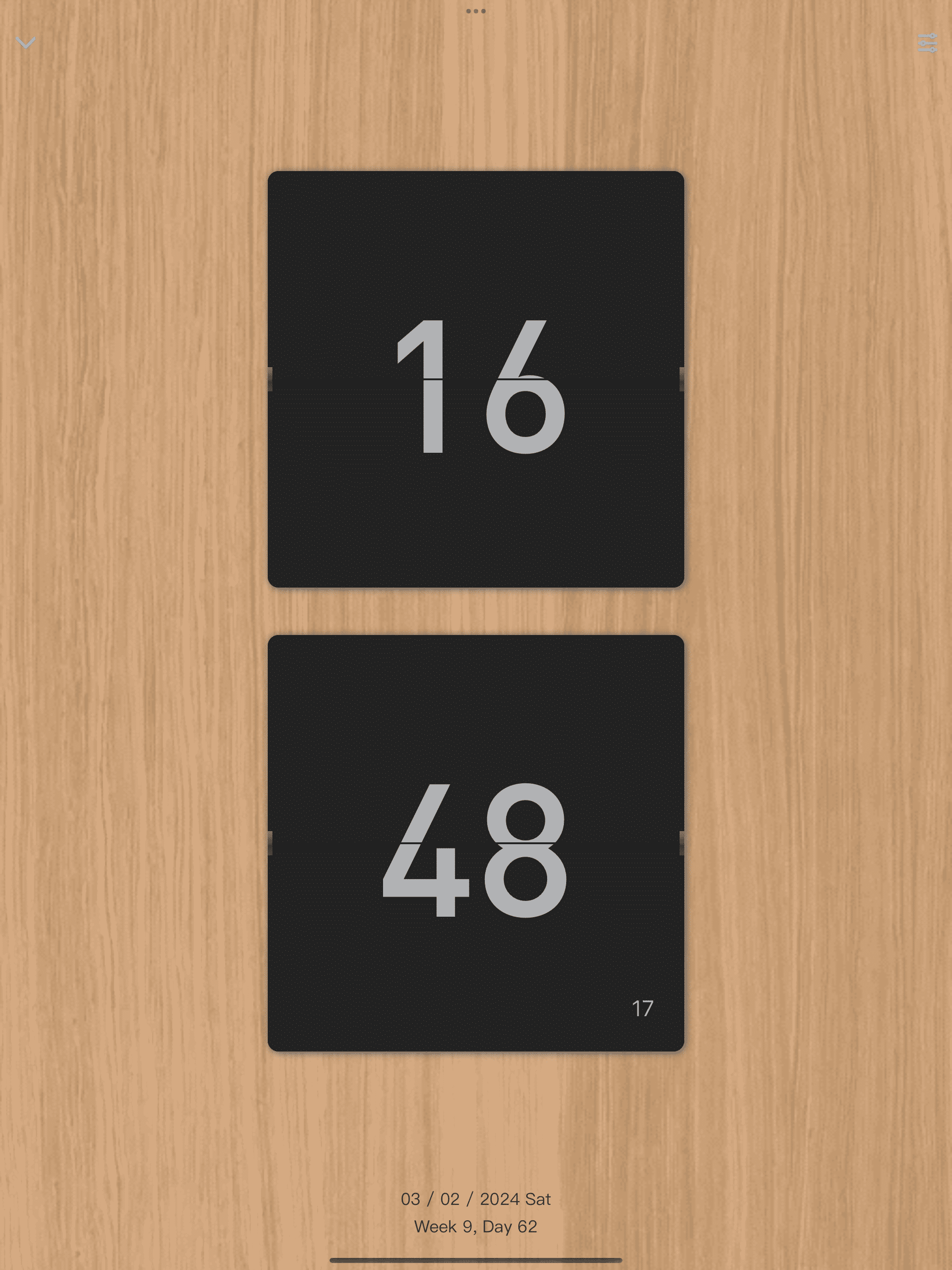 Quick Widget - Wallpaper&Theme