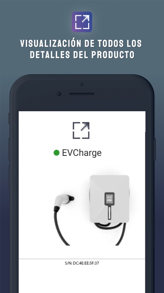 #2. RGP (iOS) 由: Appex Factory S.L