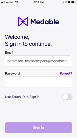 Game screenshot CA116-001 apk