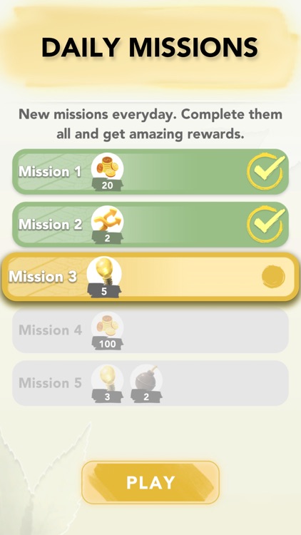 Mahjong Zen - matching puzzle screenshot-4