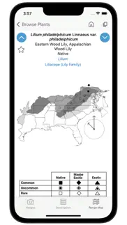 floraquest: carolinas, georgia problems & solutions and troubleshooting guide - 4