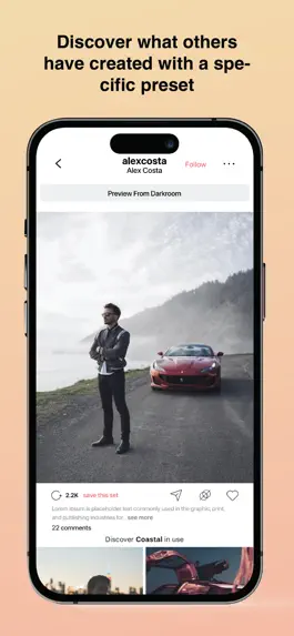 Game screenshot Sets Pro apk