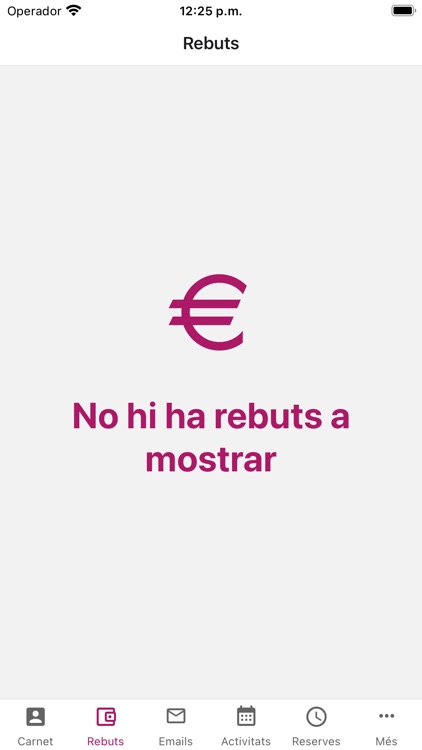 Infermeres de Catalunya