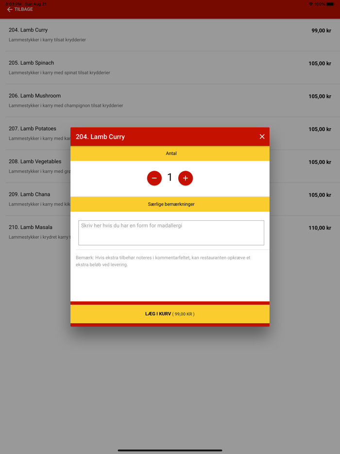 Mario´s Pizza and Grillbar