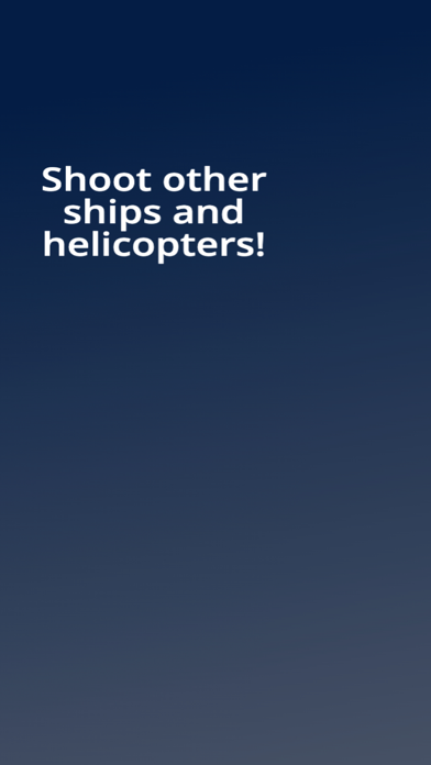 Sky Skirmish Screenshot