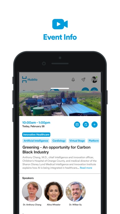 Cleaning Products US