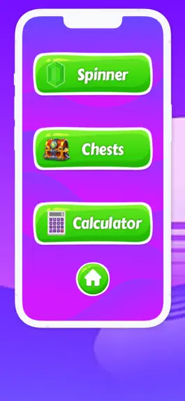 Game screenshot Tokens Gems stumble-guys hack