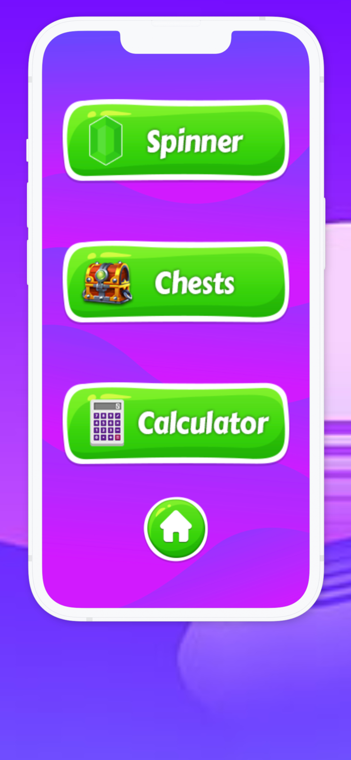 Tokens Gems stumble-guys