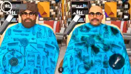 Game screenshot Barber Shop: Hair Dresser Game hack