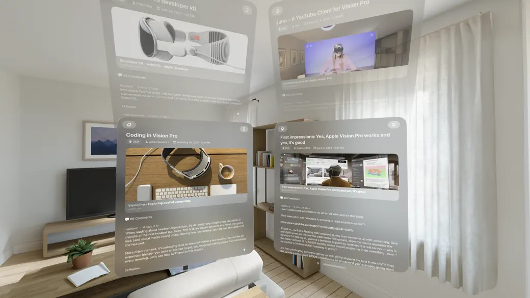 Hacker Report screenshot 2