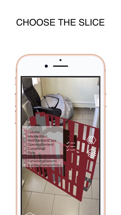 ARBIM (InPAD) screenshot-4