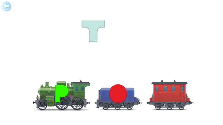 FONEMZ Speak & Read screenshot-5